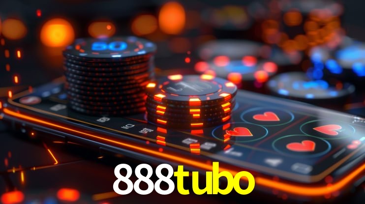 Experiência VIP 888tubo