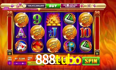 Desvendando o Mundo dos Jogos Virtuais na 888tubo