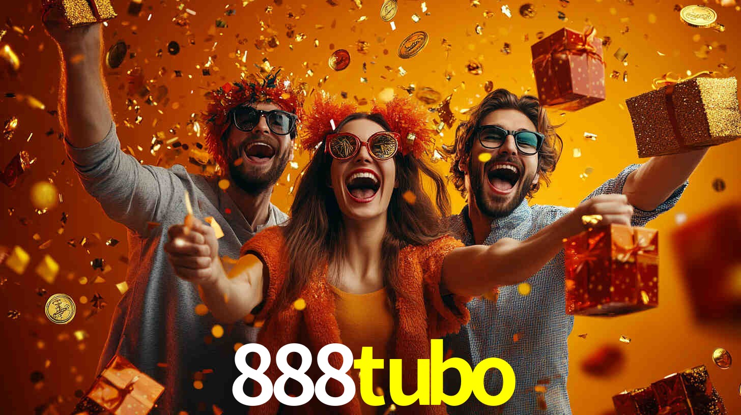 888tubo - A plataforma mais respeitável - 888tubo.com