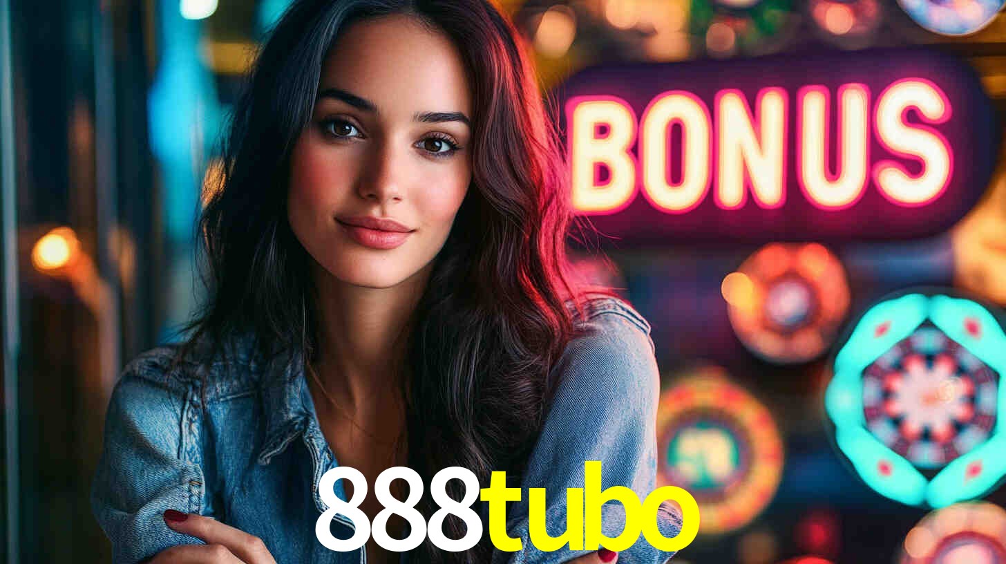 888tubo bet