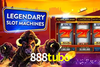 Desvendando o Mundo dos Jogos Virtuais na 888tubo