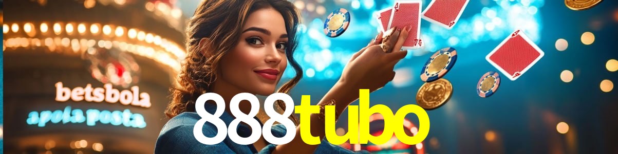 Statistics 888tubo
