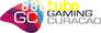 Gaming License