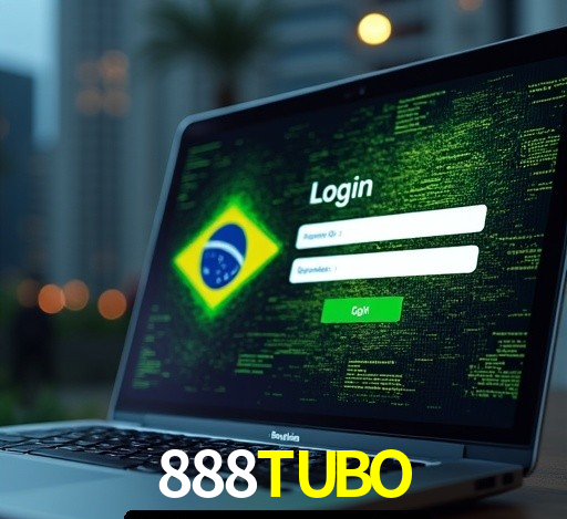 Integração de APIs 888TUBO