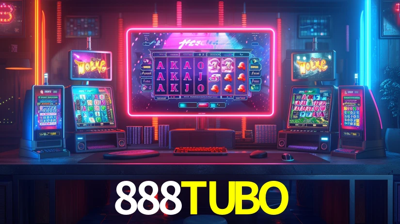 Jogo Aviator 888TUBO