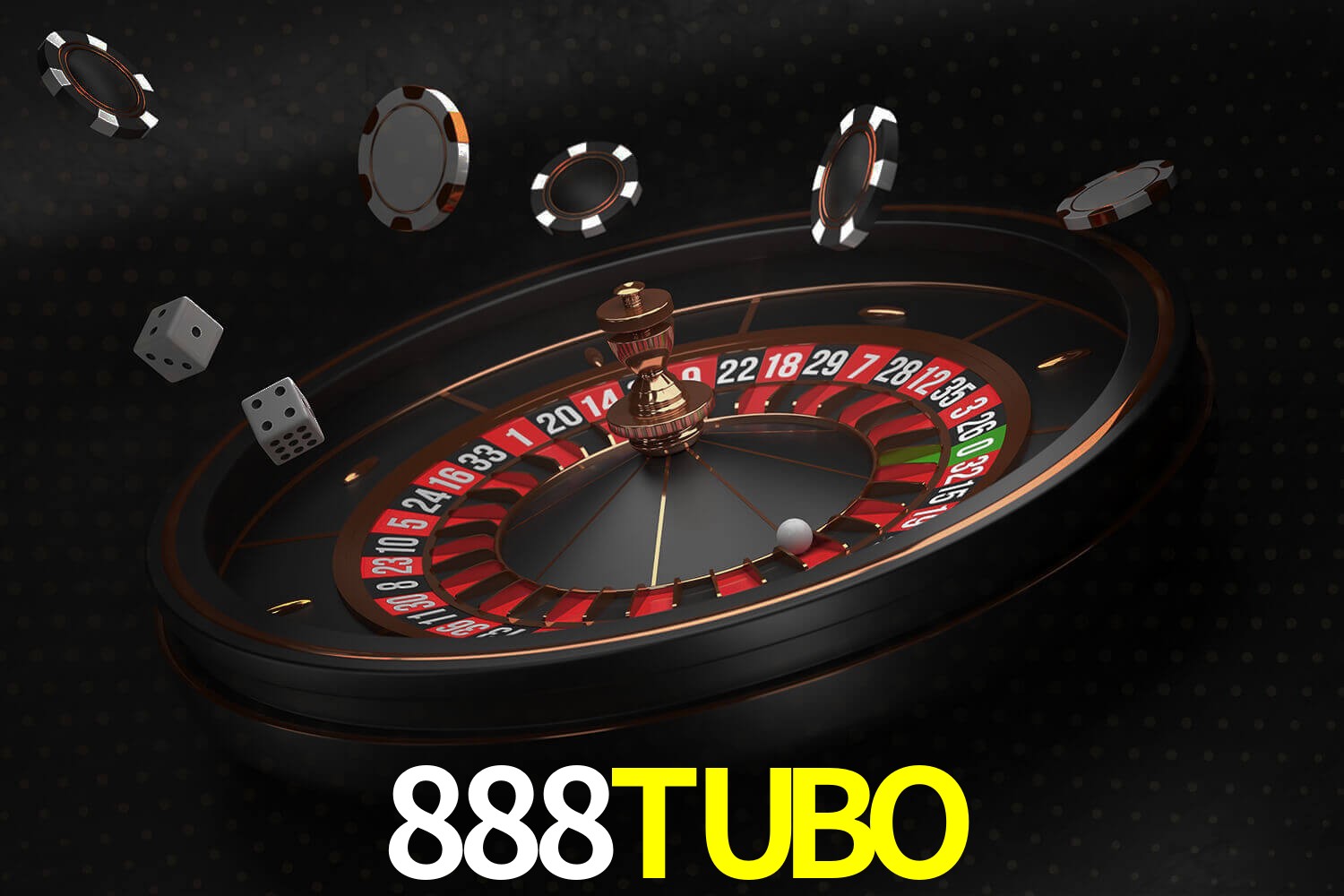 Apostas de Basquete 888TUBO