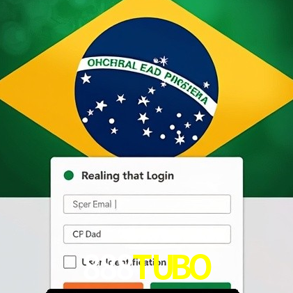 Jogos Exclusivos 888TUBO