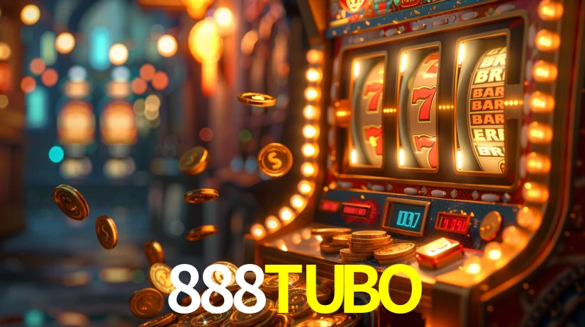 Ofertas Exclusivas 888TUBO