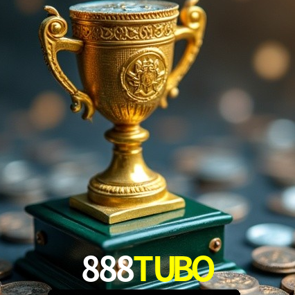 Estatísticas do Jogo 888TUBO