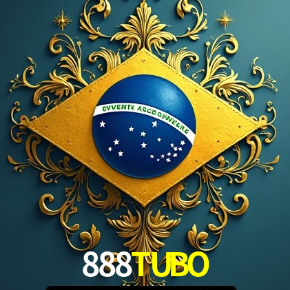 Interface Premium 888TUBO