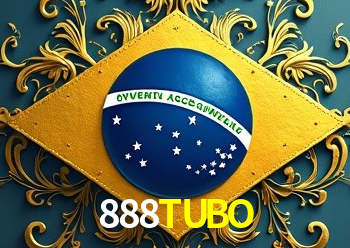 Mesa de Roleta 888TUBO