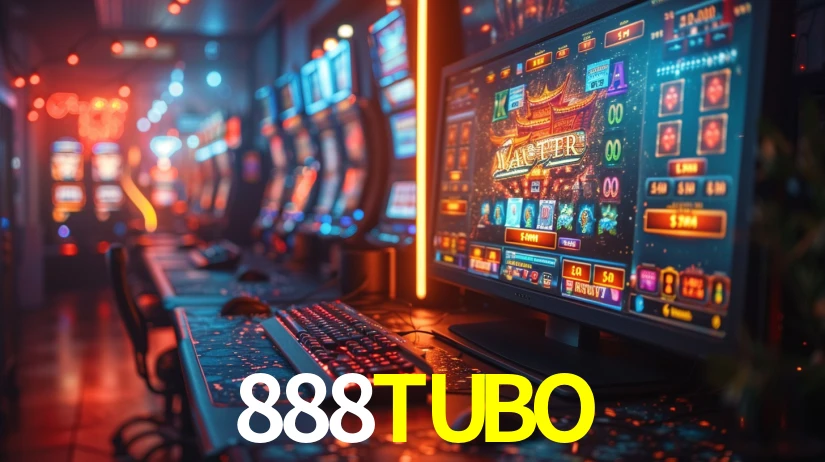 Jogo Spaceman 888TUBO