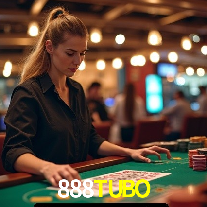 Estatísticas Esportivas 888TUBO