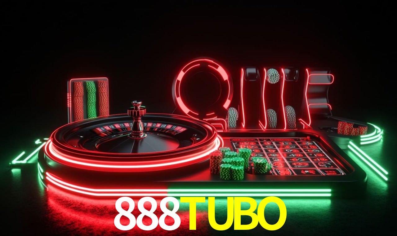 Estatísticas 888TUBO