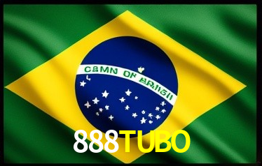 Torneios 888TUBO