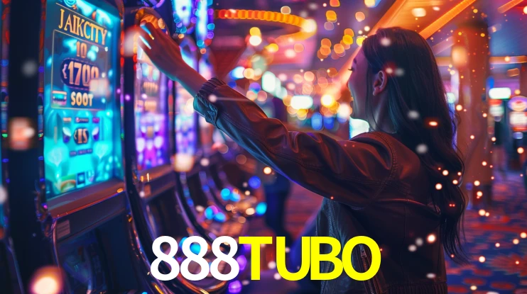 Programa VIP 888TUBO
