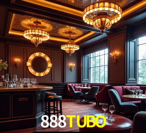 Especiais de Fim de Semana 888TUBO