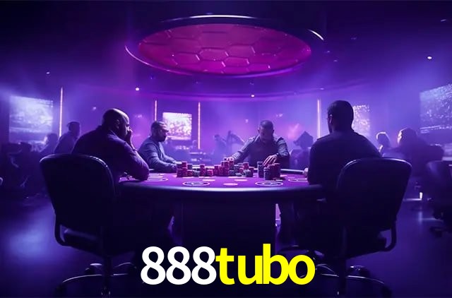 Apostas de Basquete 888tubo