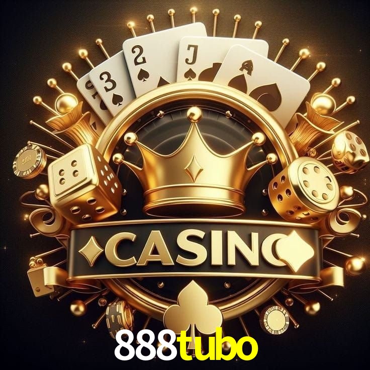 Apostas de Tênis 888tubo