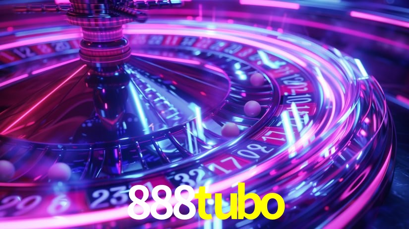 Explorando a Categoria de Eventos em Apostas na 888tubo