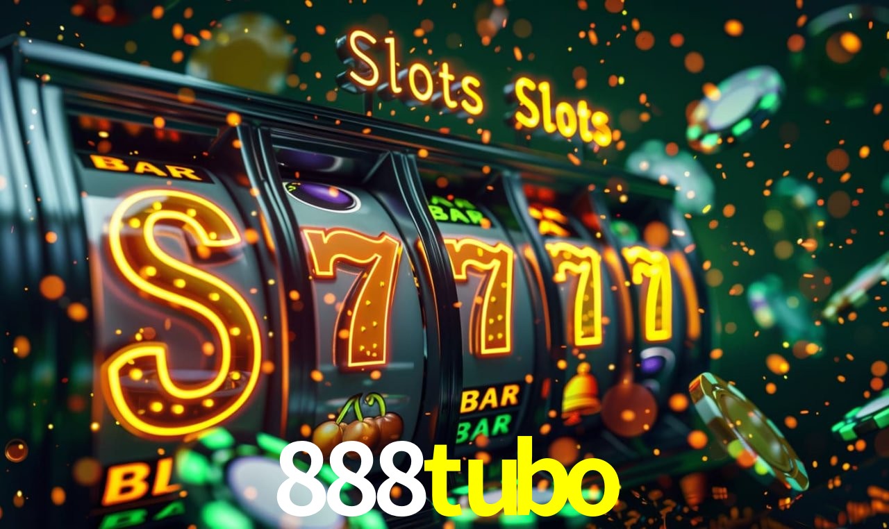 Mesa de Blackjack 888tubo