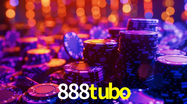 888tubo