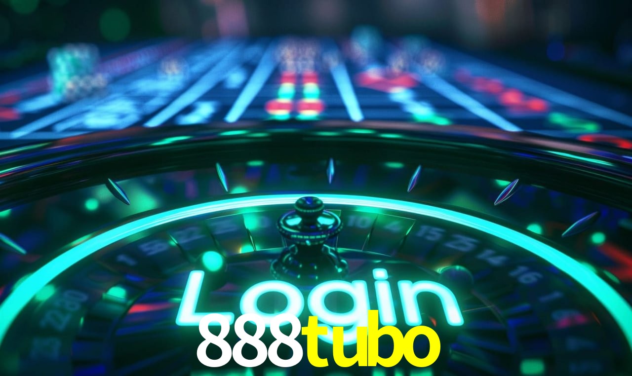 Jogo Aviator 888tubo