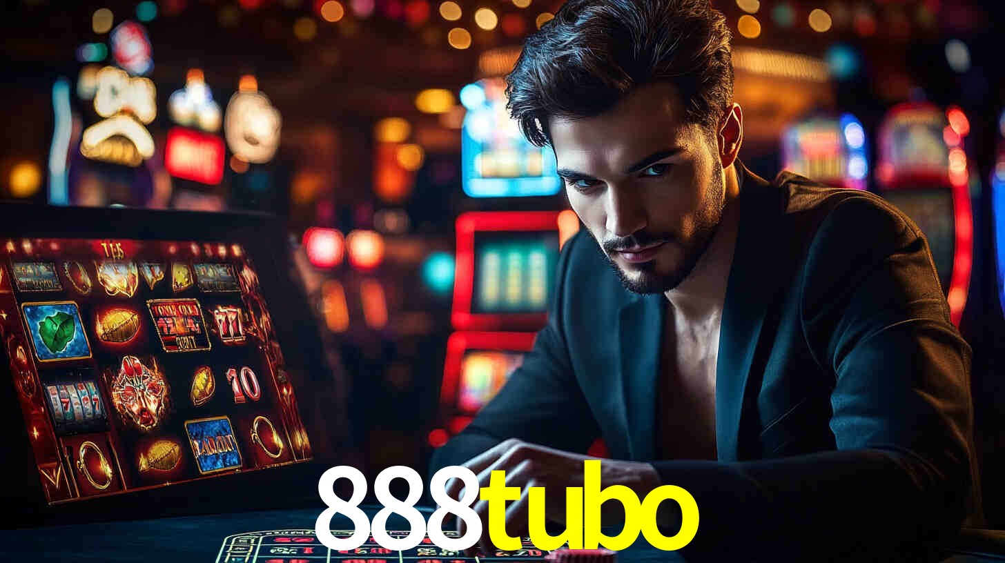 888tubo,888tubo.com