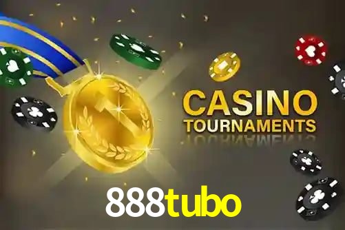 888tubo.com