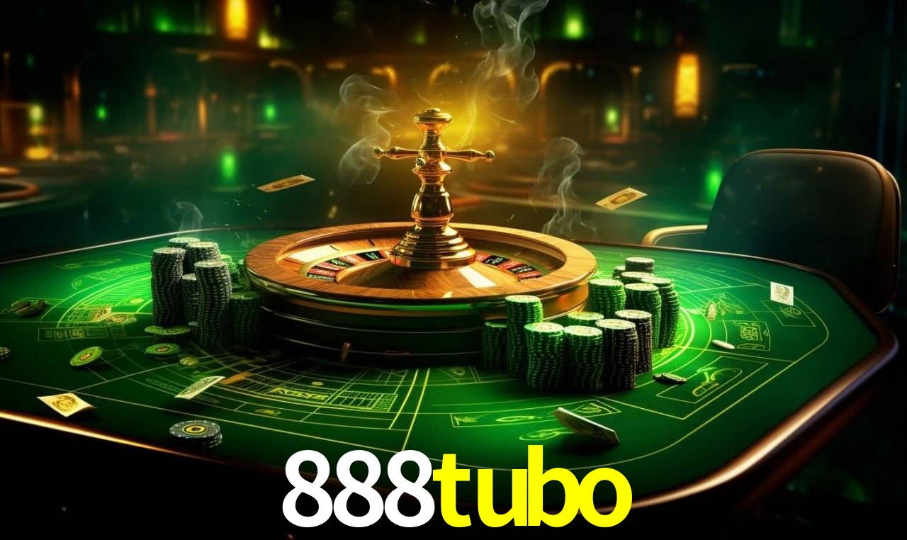 Descubra o Programa VIP da 888tubo: Vantagens Exclusivas para Jogadores