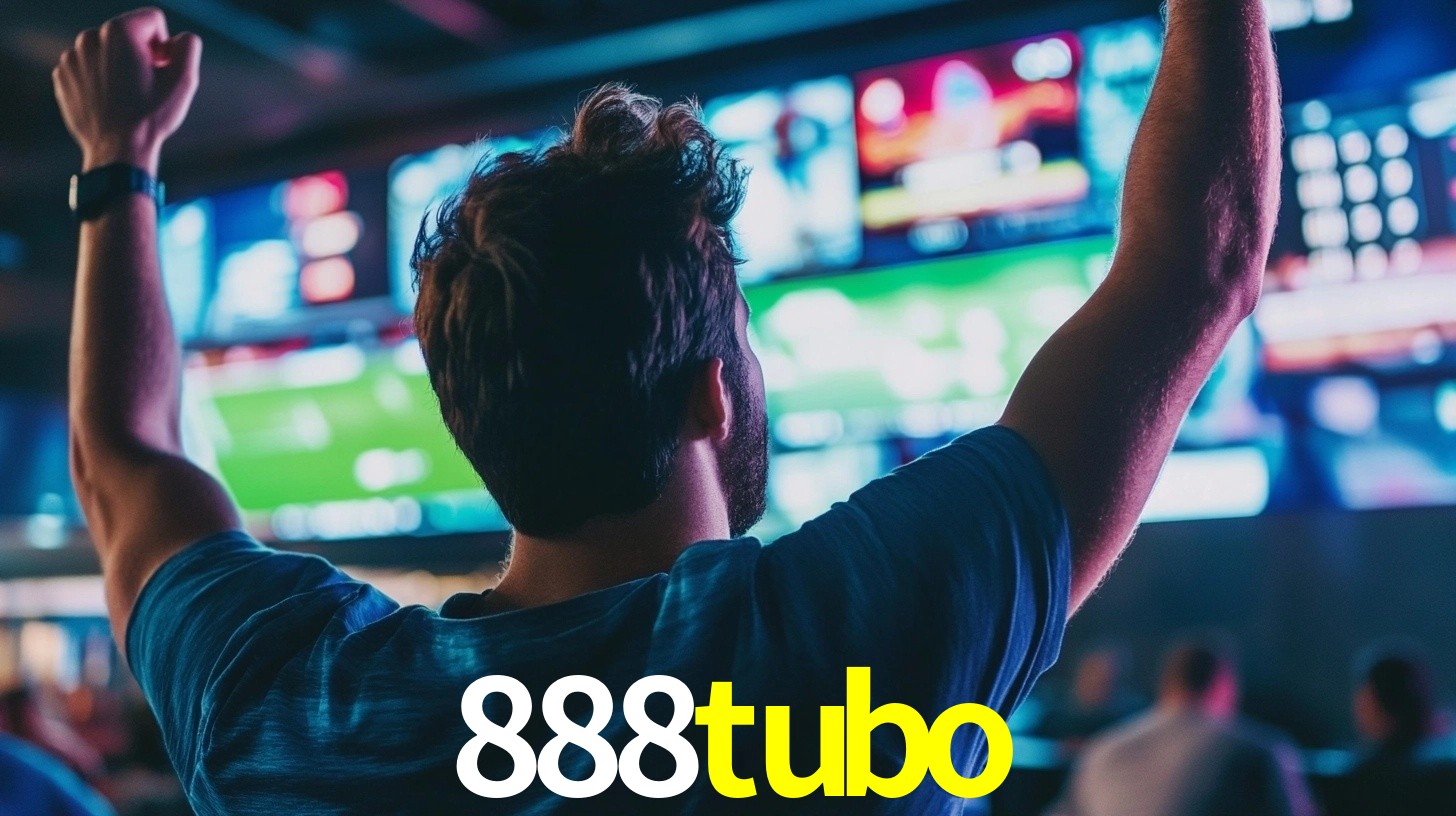 888tubo