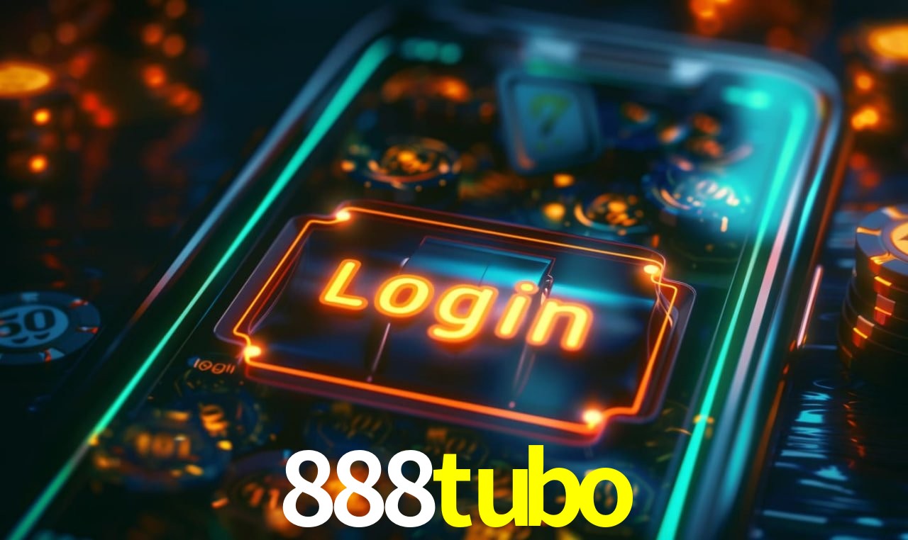 Sports Statistics 888tubo