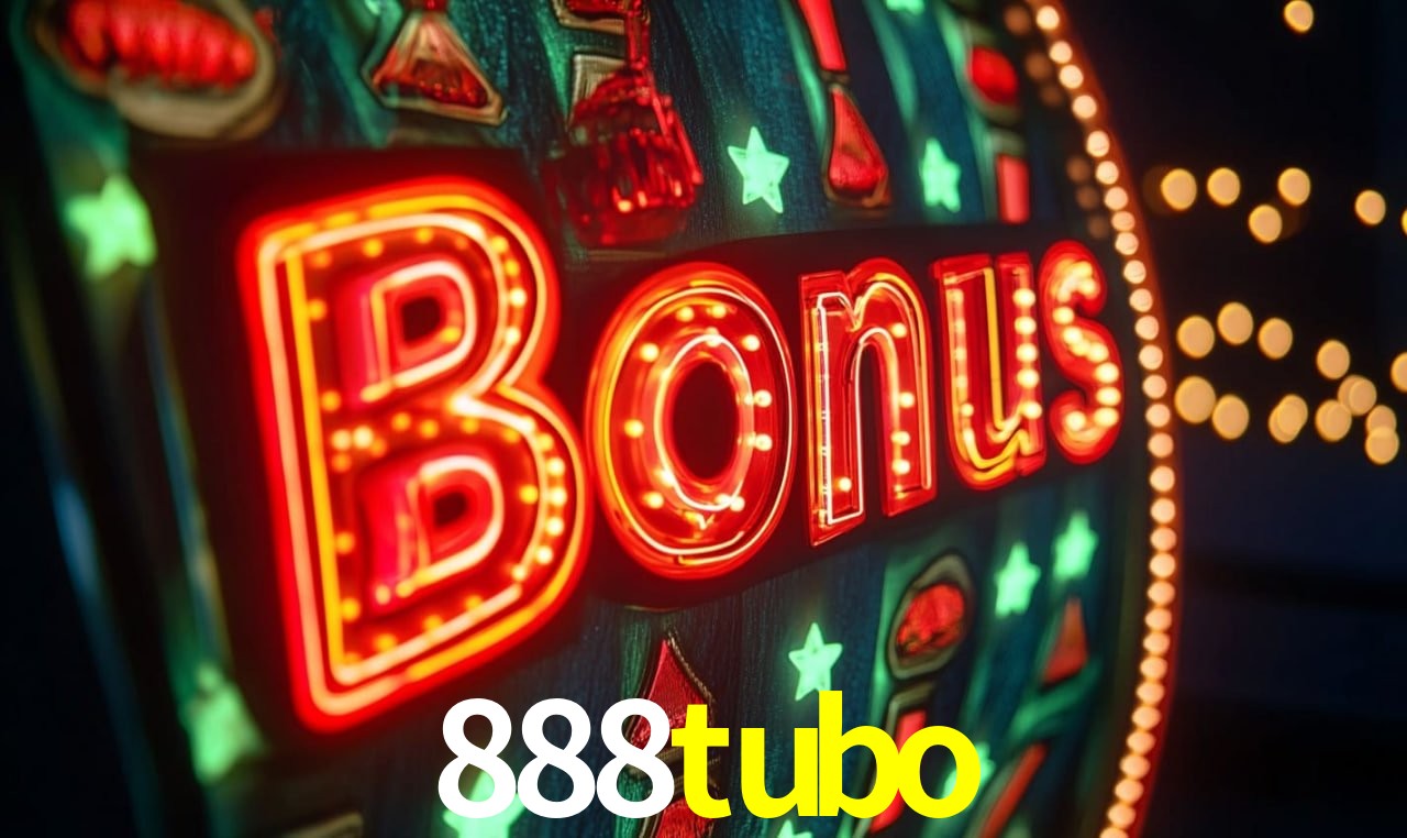Interface do App 888tubo