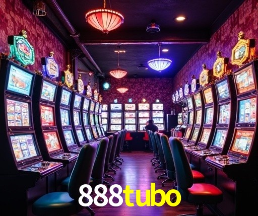 Promoções Sazonais 888tubo