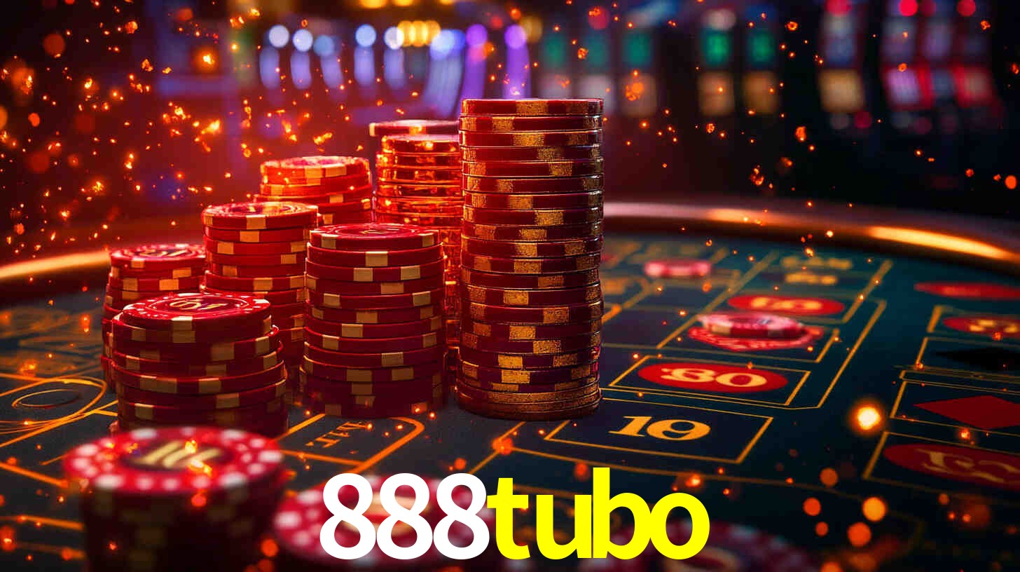Daily Bonuses 888tubo