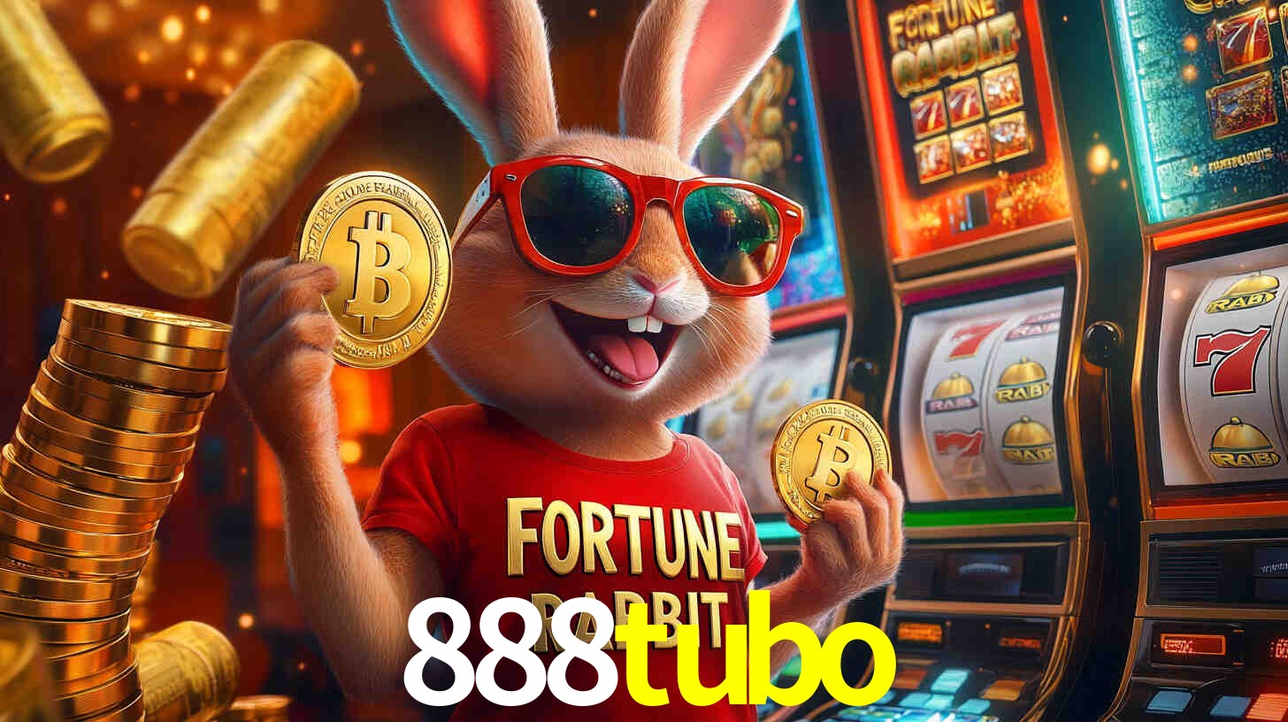 Descubra a Magia dos Jogos de Arcade no 888tubo