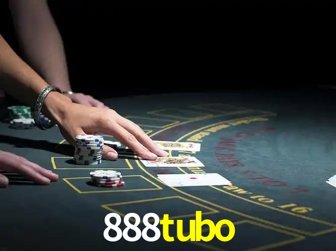 Design Responsivo 888tubo