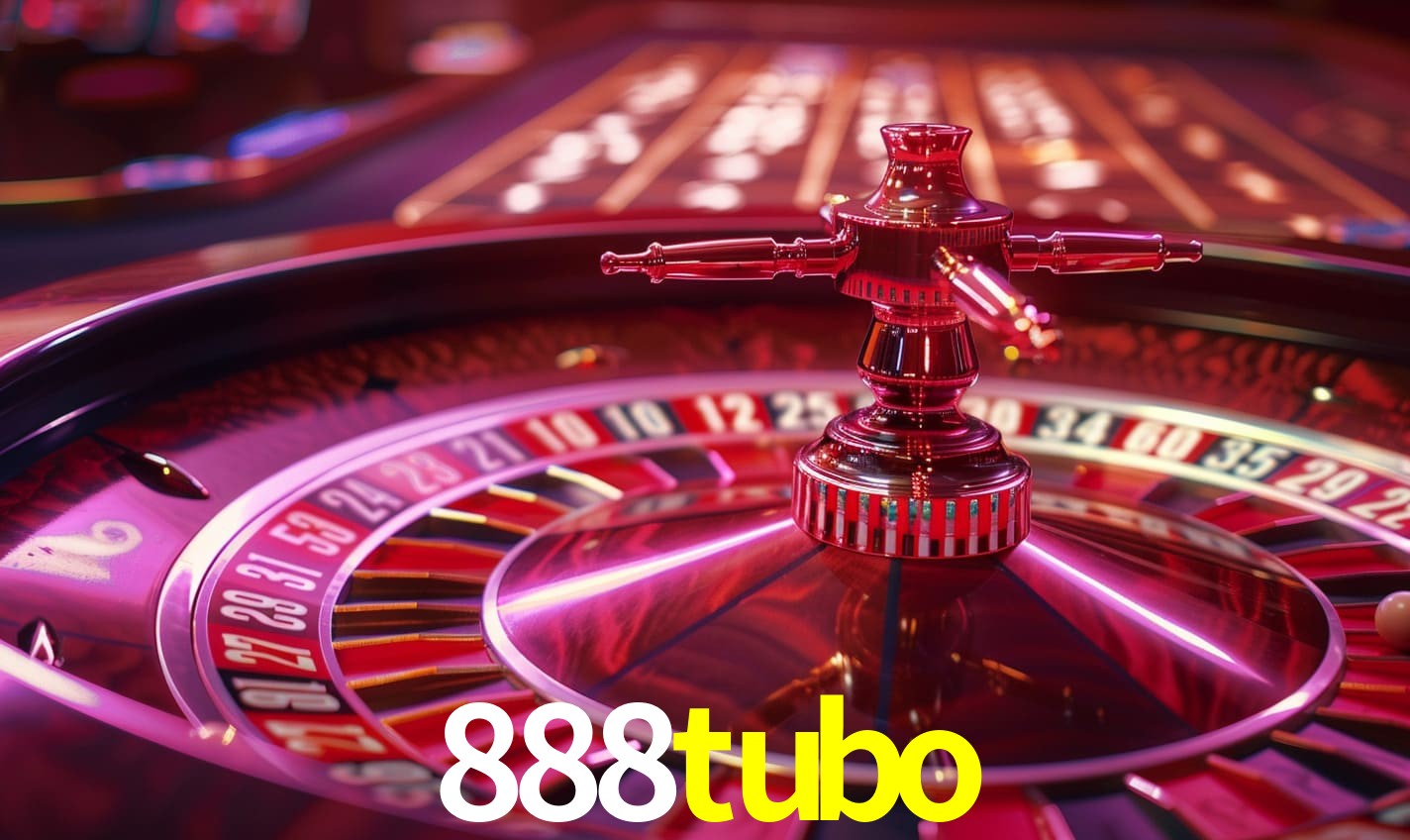 Descubra a Essência do 888tubo: Nossa História e Compromissos