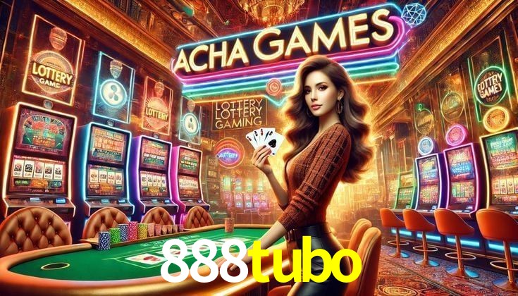 Tennis Betting 888tubo