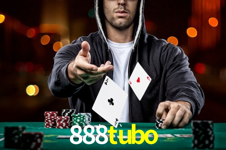888tubo