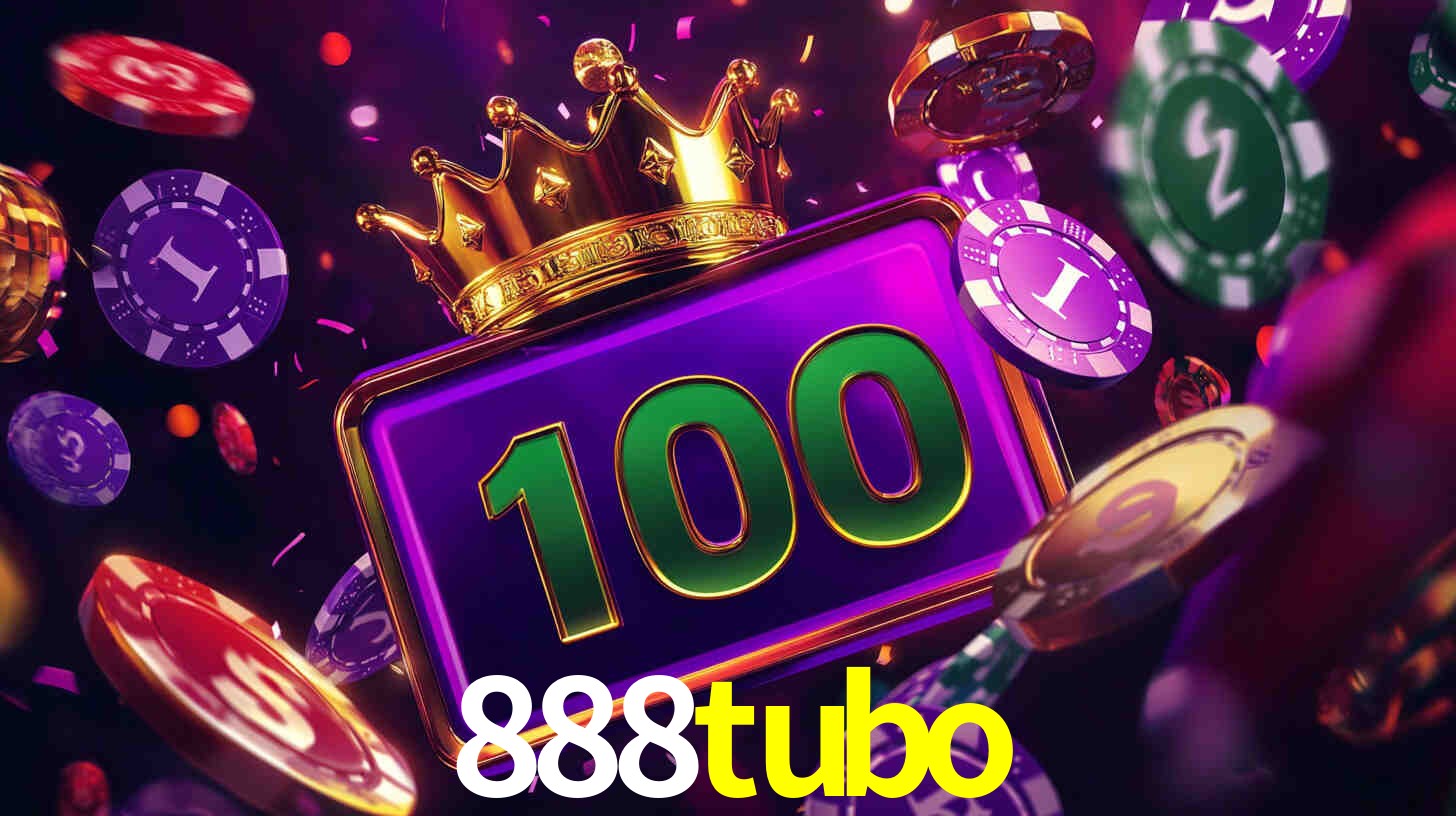 Tournaments 888tubo