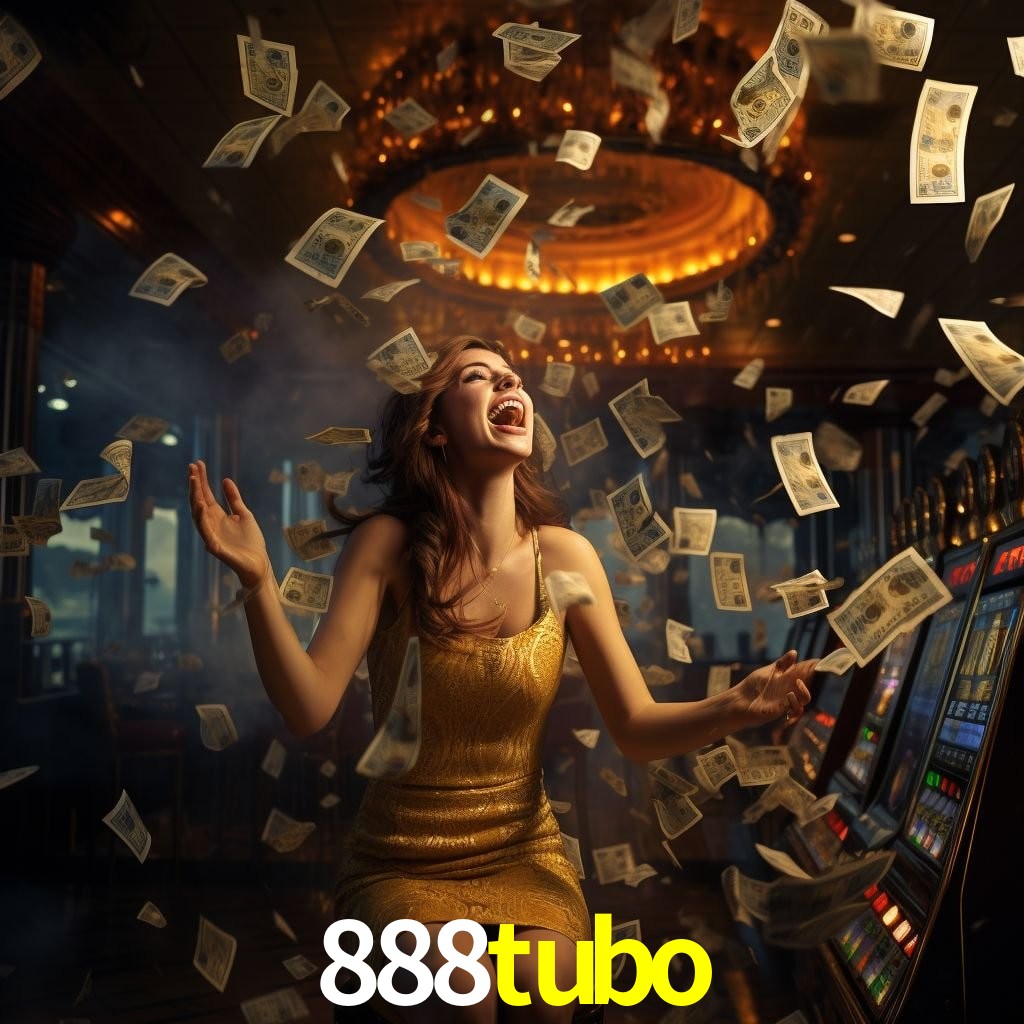 Crash Games Strategies 888tubo