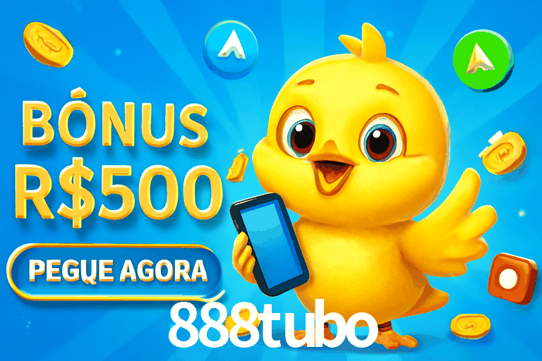 Quick Registration 888tubo