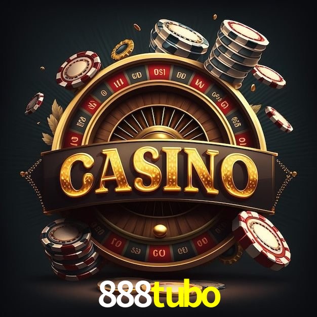 888tubo