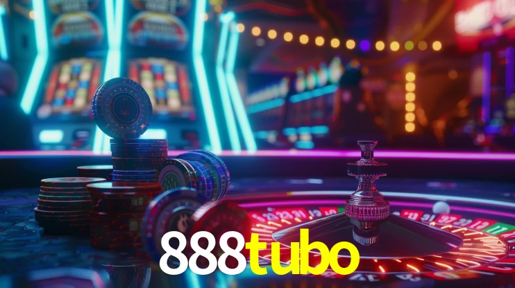 Games Directory 888tubo