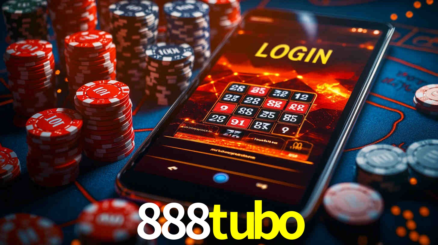888tubo: Jogue Crash e Experimente Alta Recompensa Instantânea