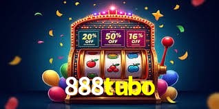 Login Seguro 888tubo