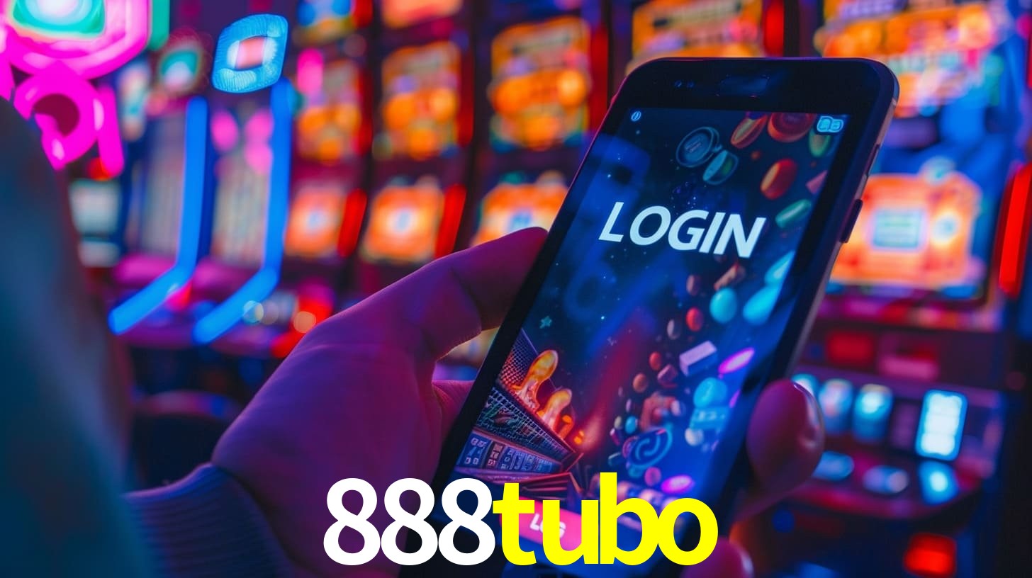 Programa VIP 888tubo