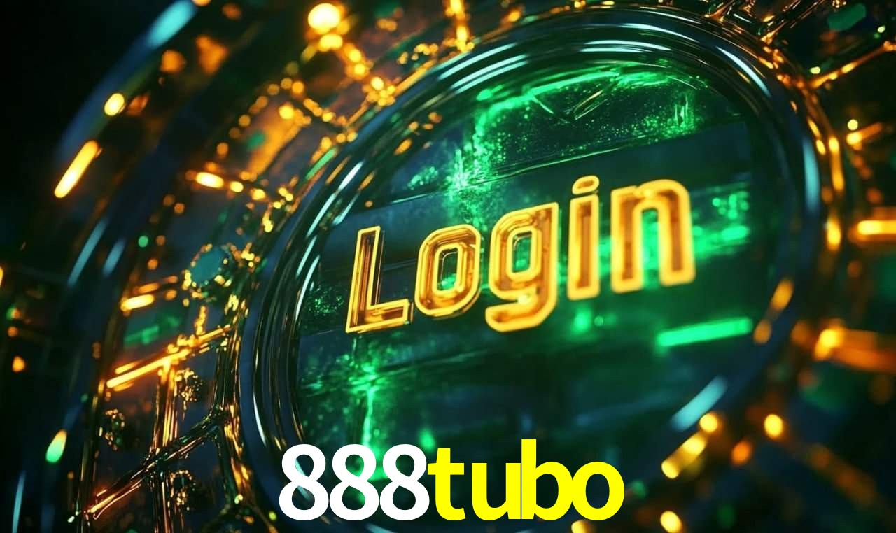 888tubo