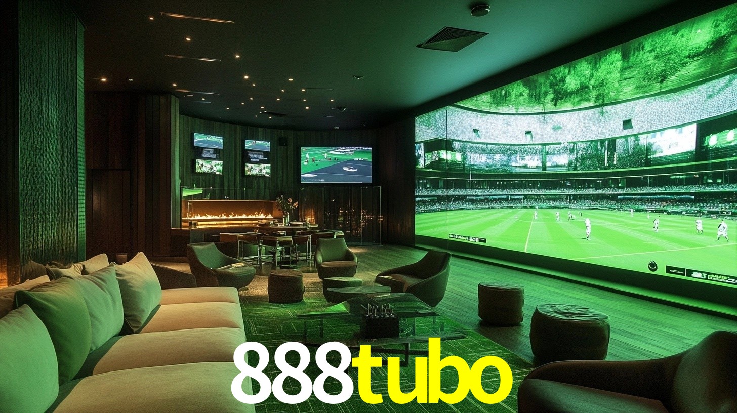 888tubo,888tubo.com